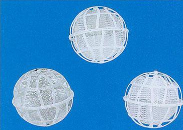 �������������