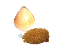 ���ӻ�����֬�����ȼ�ƽ��ϵ����ˮ������ôӰ�죡