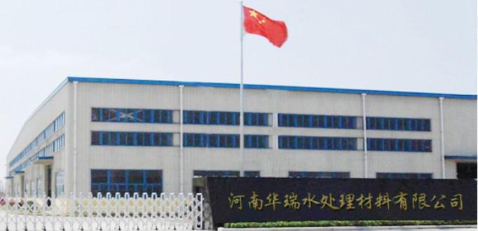 �᳹��ʵ����ʮ�˽�����ȫ�ᾫ��