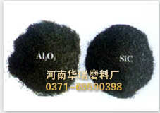 ���ɰΪ��ô�ܹ������ϣ����ɰ���϶���ô��ˮ�����ԣ�