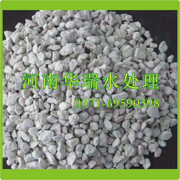 ���ʯ��������Ϊ��ô�л��ʯ��