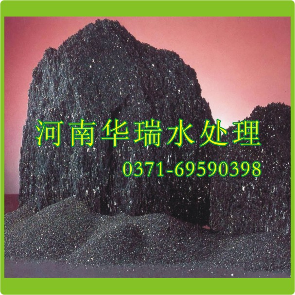 ���ɰ�ĳ����ۣ���ô�ǽ��ɰ�����ɰ�����÷���?