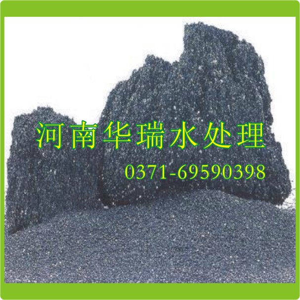 ̼�������������ô��̼���裿���ϻ���̼����