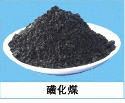 �����������ϣ�ǳ̸����ú����