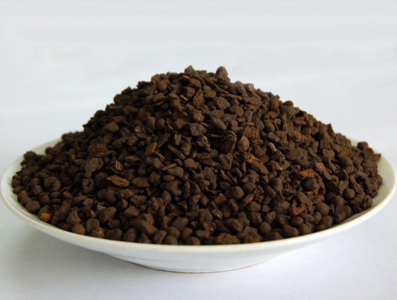 ������������ɰ����