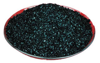 ����Ǯ����������ú����