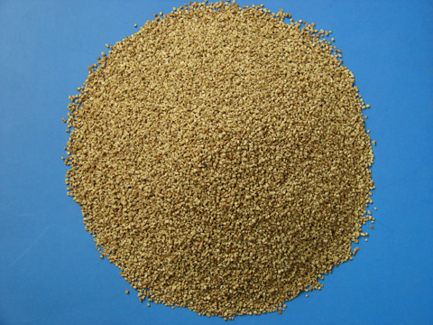 ���ҿ�����