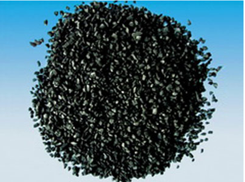 ��������ú���ϡ�������������ս��