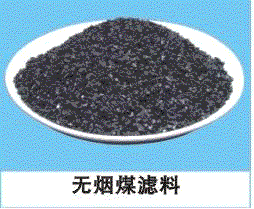 ����ú����-˫�㡢���㼲�ٹ������ϲ���