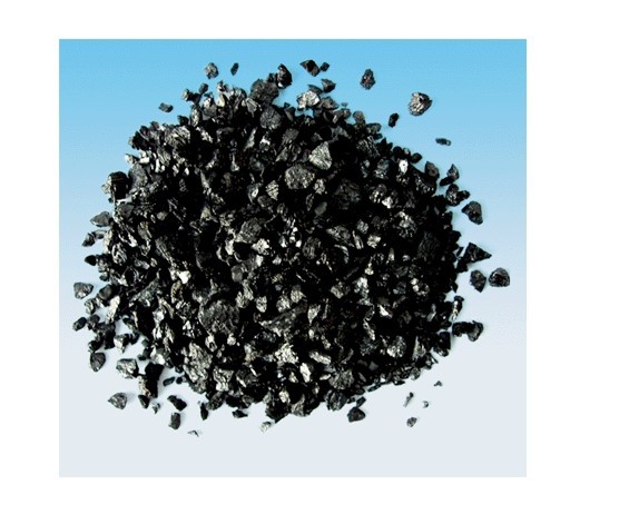 ����ú����-˫�㡢���㼲�ٹ������ϲ���