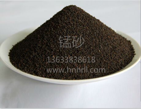 �ݱ����������������ɰ����