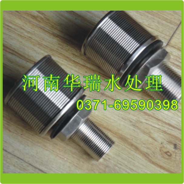 ����ʴ�����ˮñ���Ϸ�