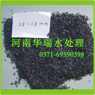 ��������ú����ͼƬ