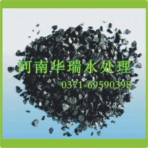 ��������ú����ͼƬ