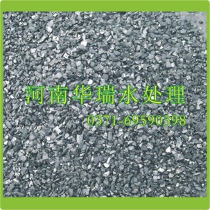 ��������ú����ͼƬ