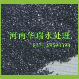 ��������ú����ͼƬ