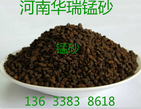 �޳�ˮϴ��ɰ����Ʒ