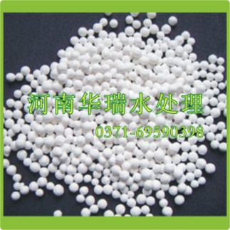 ����������������ذ��������