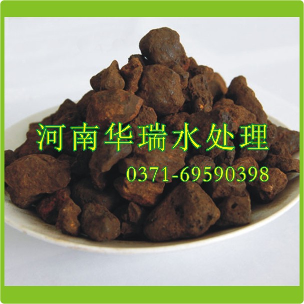 �����õ���ɰ���ϣ�����5������