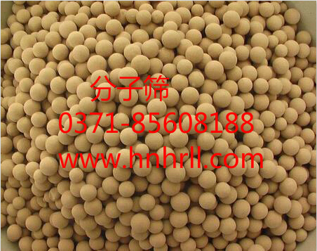 ��ǿ���������������������