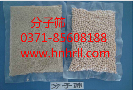 �������������Ҳ��ﳣʶ