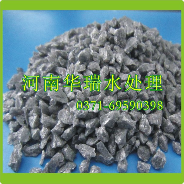 ���ɰ���Ͻ��ʯͼƬ