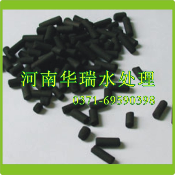 ��������̼������������