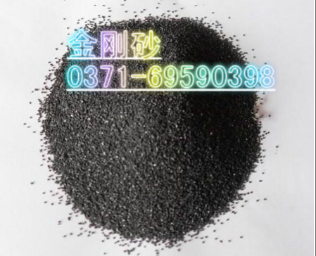 �����ƺ��������-���ɰ