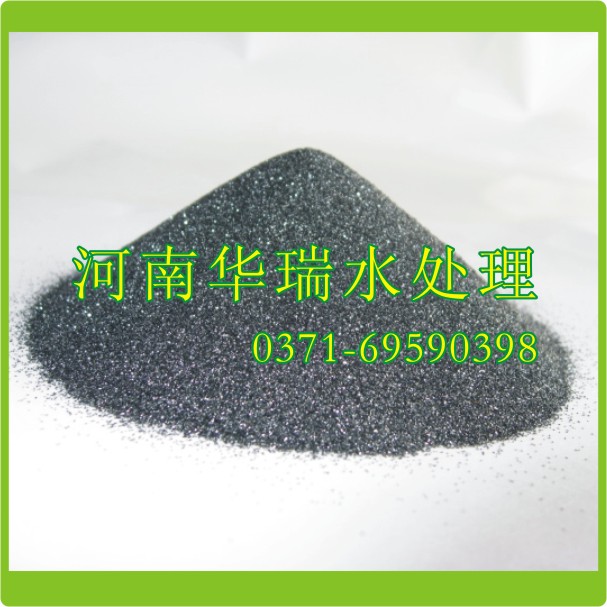 �����ƺ��������-���ɰ