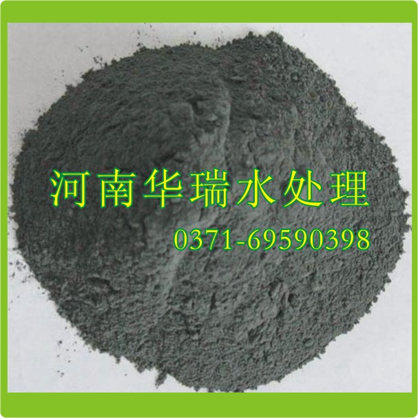 �����ƺ��������-���ɰ