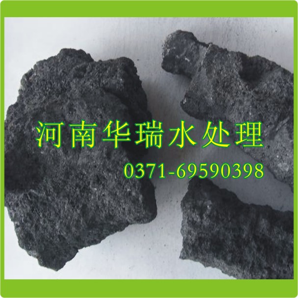 ��ĥ������ƺ����-���ɰ