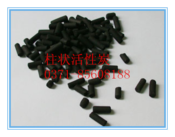 ������ѡ��״����̿����