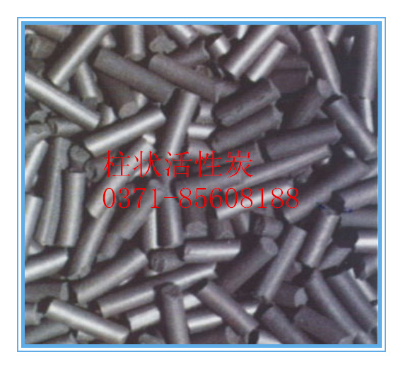 ��ҵ��ú����״����̿