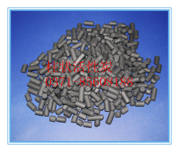 ��������״����̿���ܲ������