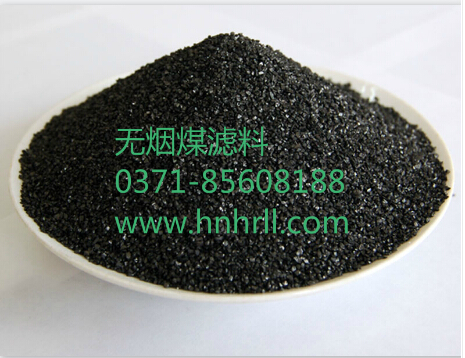 ��������ú���ϲ��ع�����