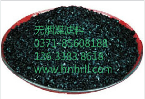 ��������ú���ϲ��ع�����