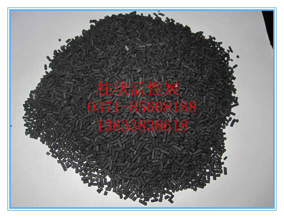 ��״����̿���ҷ���רҵ��ʶ