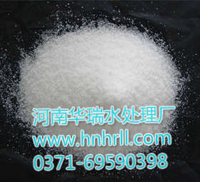 ���Ͼ۱�ϩ�����������ҳ��Բ���