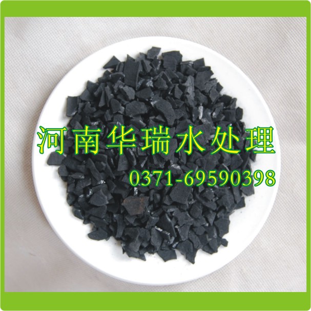 ��״����̿����������Ϣ