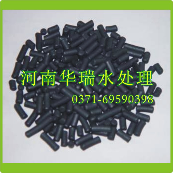 ��״����̿����������Ϣ