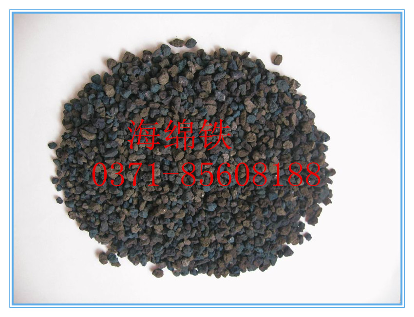 ������������һ�ֺ�����������������