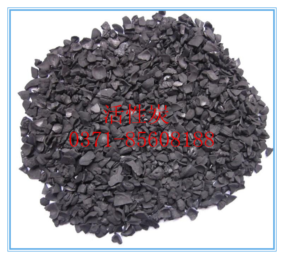 ����̿���Ҳ�������̿����