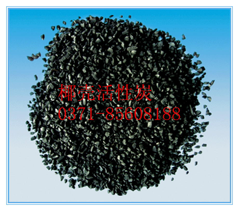 ����̿���Ҳ�������̿����