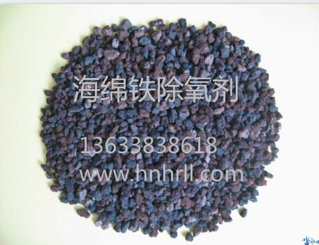 ���������Ϻ������������г�������������������ͼ�Ǯ