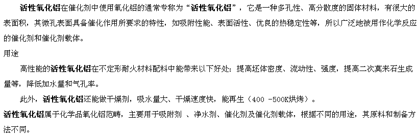 ��������������-��ѧ��֪��������������������������