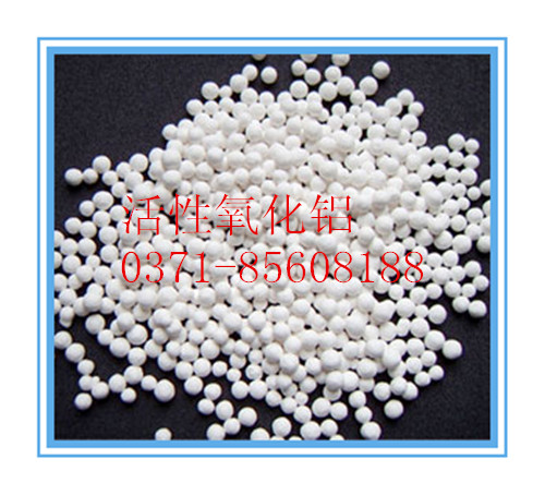 ��һ�ֻ������������������ã�