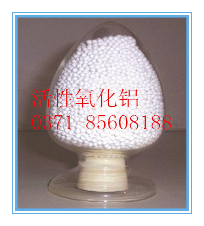 �����û�����������������