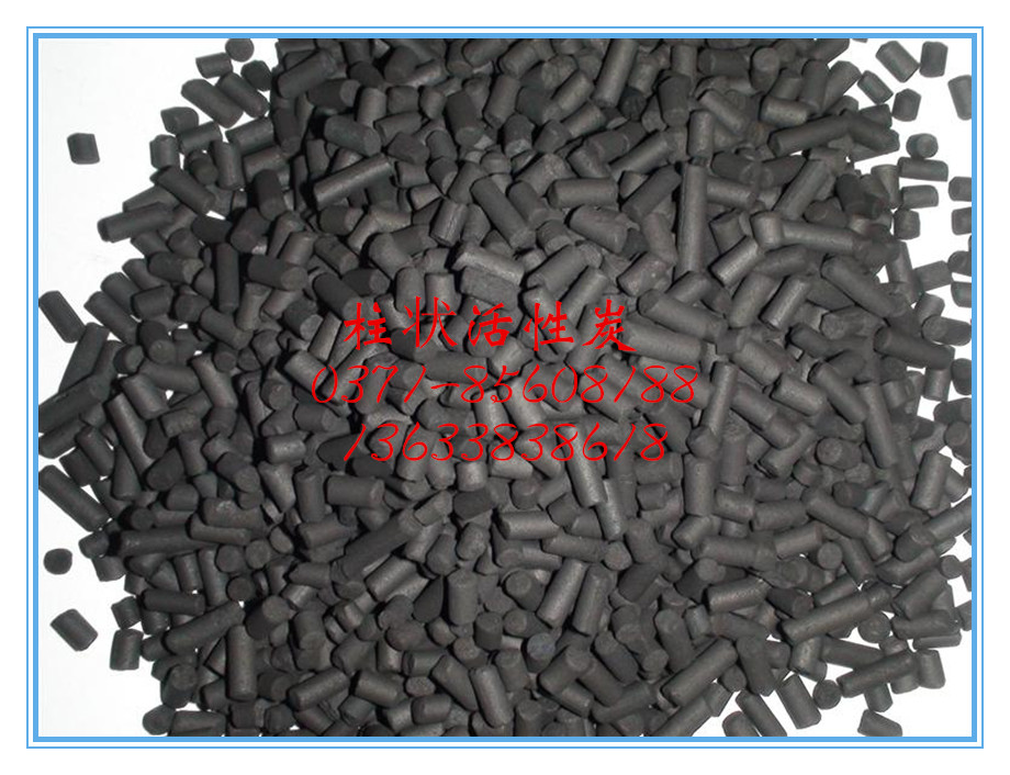 ���Լ�Ǯ����ĩ����