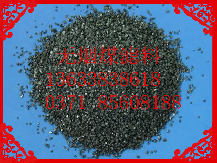 ����ֱ������������ú���ϼ�Ǯ