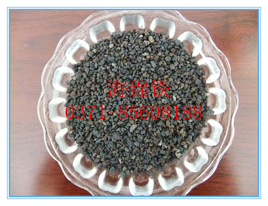 ���������������Ҽ�Ǯ�ͻ��ܲ���